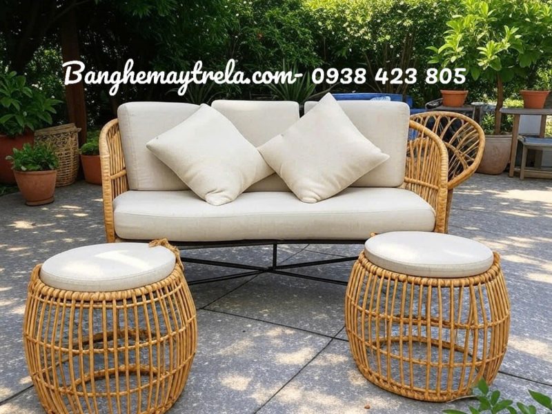 ban-ghe-sofa-may-nhua-ngoai-troi