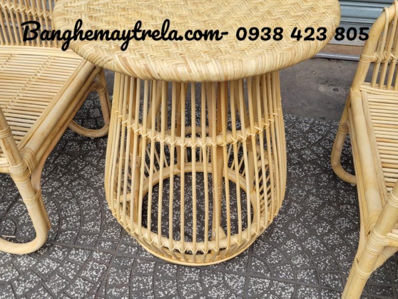 ban-may-tu-nhien-decor