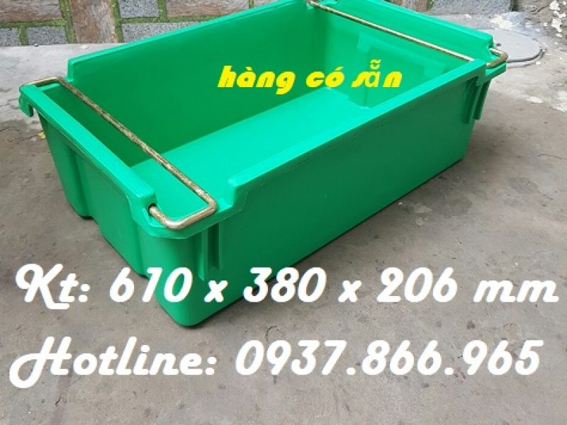phan-phoi-khay-nhua-toan-quoc-thung-a2