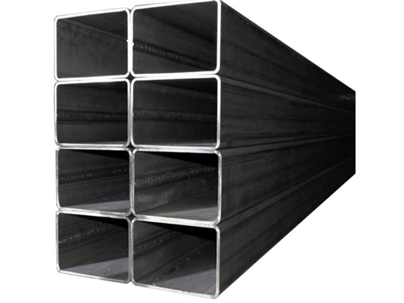 ong-hop-inox-310s-unicosteel