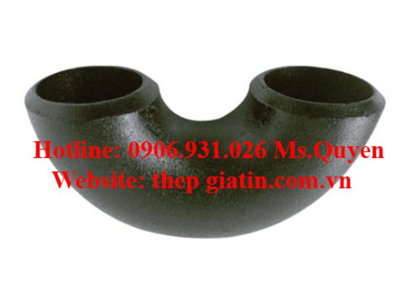 co-han-thep-180-do-sch160-thep-gia-tin