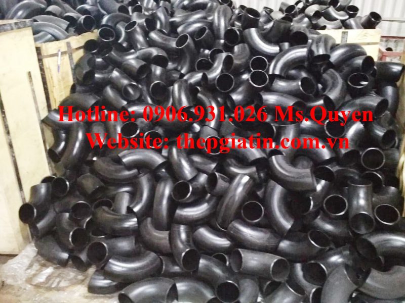 cut-thep-han-90-do-tphcm