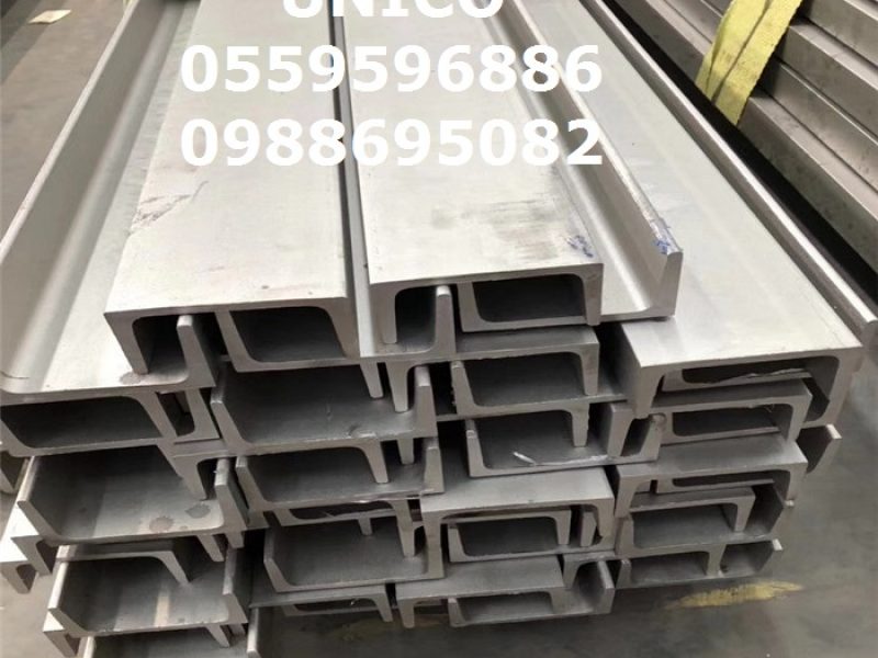 inox-hinh-u-v