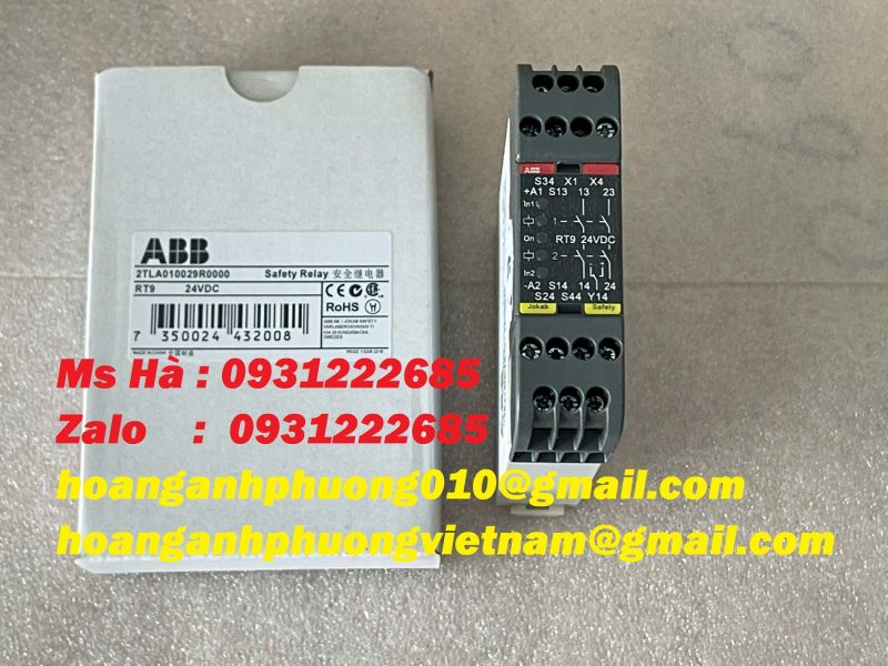 gia-tot-ro-le-an-toan-rt9-hang-abb-2tla010029r0000