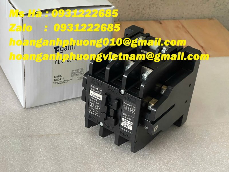 contactor-clk-100h-p4a-hang-togami-moi-100-bao-hanh-day-du