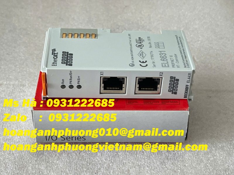 mo-dun-giao-tiep-ethercat-beckhoff-el6631-chinh-hieu