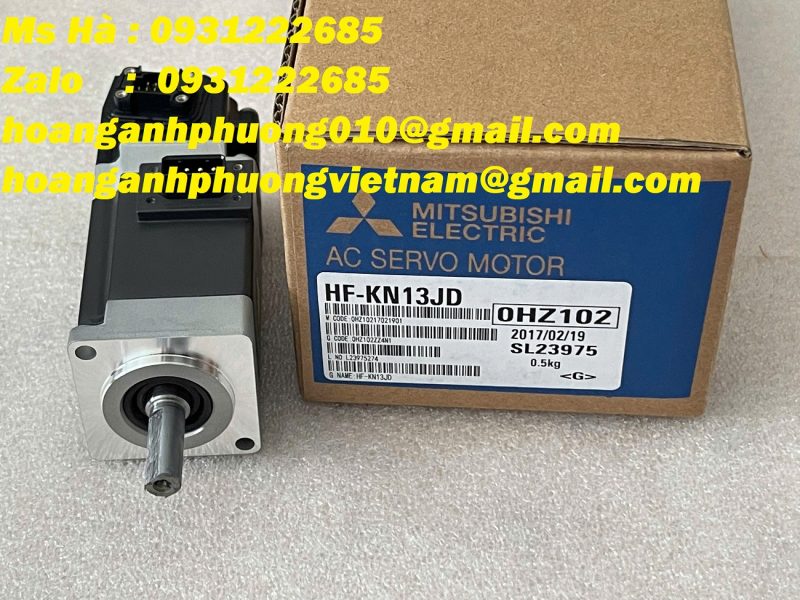 phan-phoi-nguon-mitsubishi-hf-kn13jd-hang-moi