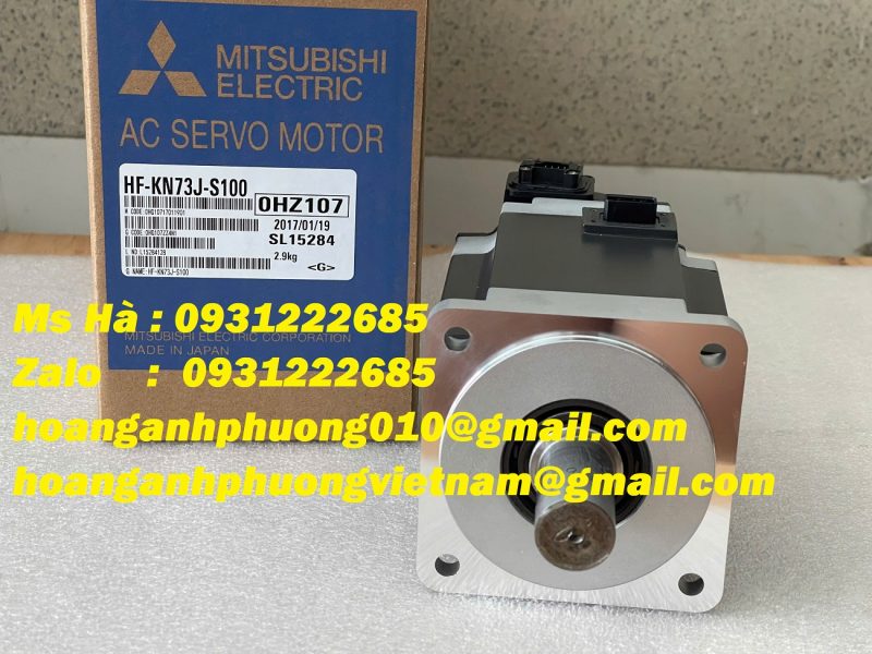 ban-chuyen-dong-co-mitsubishi-hg-kn73j-s100-750w