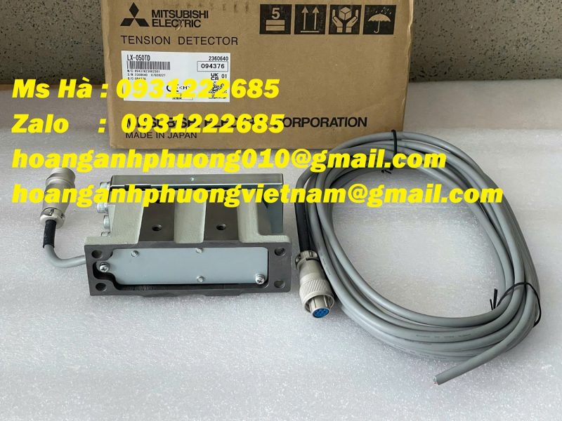 hang-new-100-cam-bien-do-do-cang-mitsubishi-lx-050td