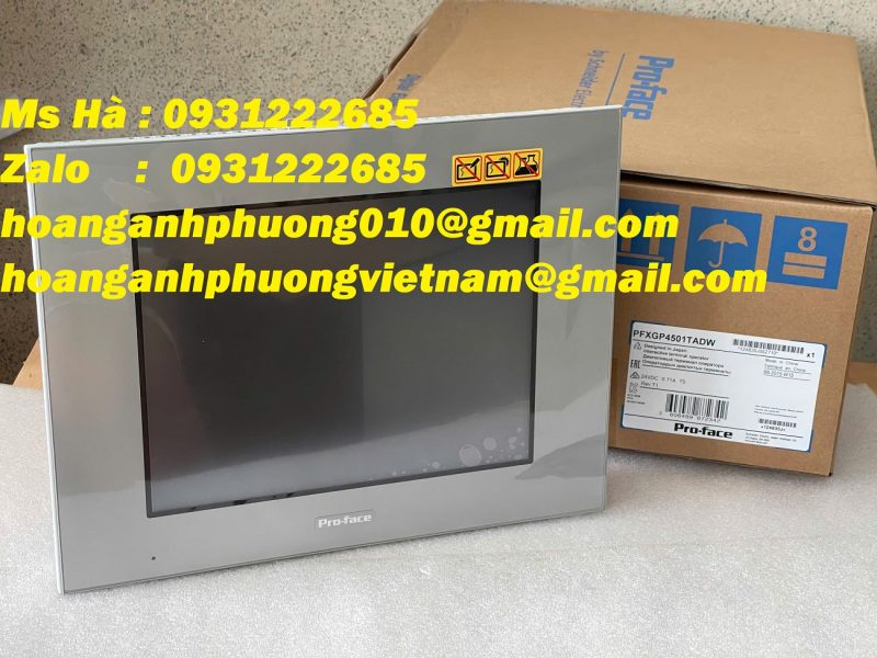 man-hinh-proface-pfxgp4501tadw-ung-dung-cao-gia-tot