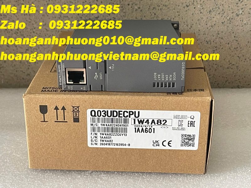 bo-lap-trinh-q03udecpu-mitsubishi-cpu-i-o-mang-nguon
