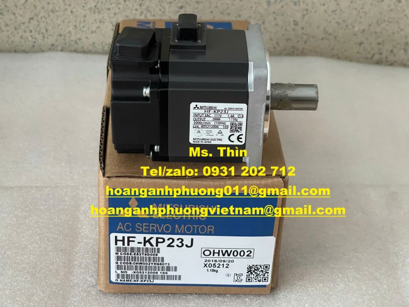 dong-co-hf-kp23j-moi-100-gia-tot