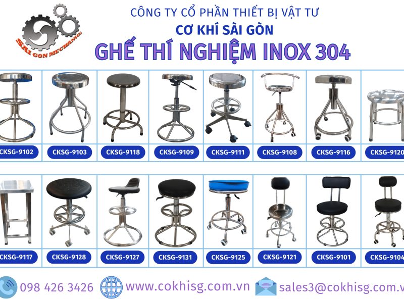 -cksg-ghe-inox-304
