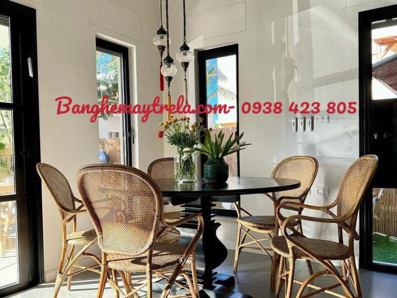 bo-ban-ghe-an-may-hien-dai
