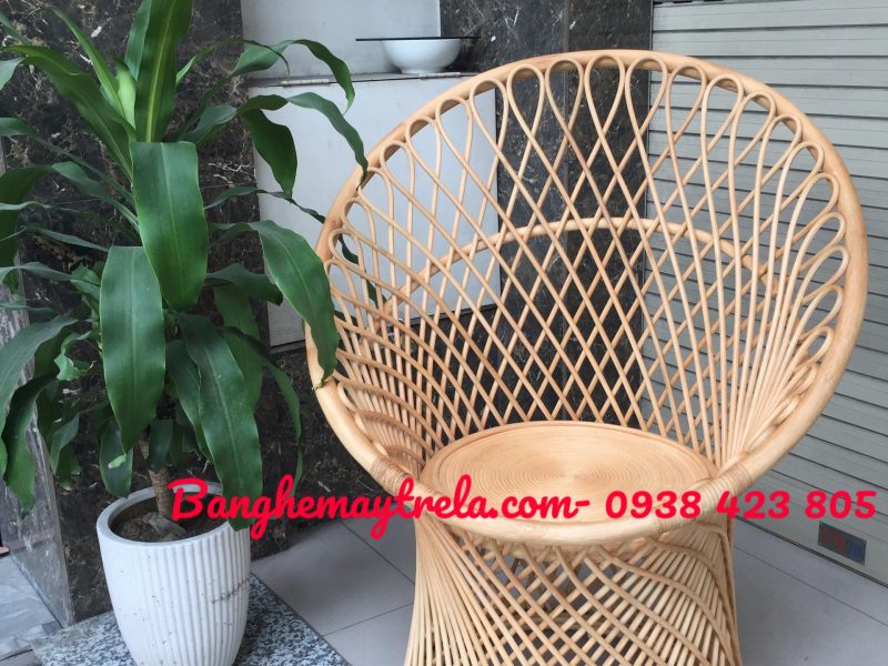 ghe-don-may-doc-sach-phong-ngu
