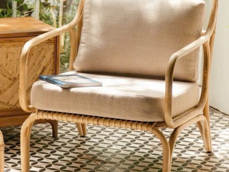 ghe-don-may-armchair