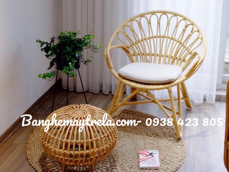 ghe-may-don-nho-duoi-cong