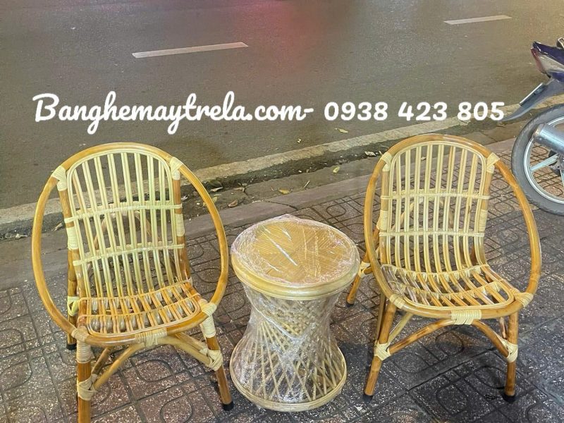 ban-ghe-so-may-cafe-gia-re