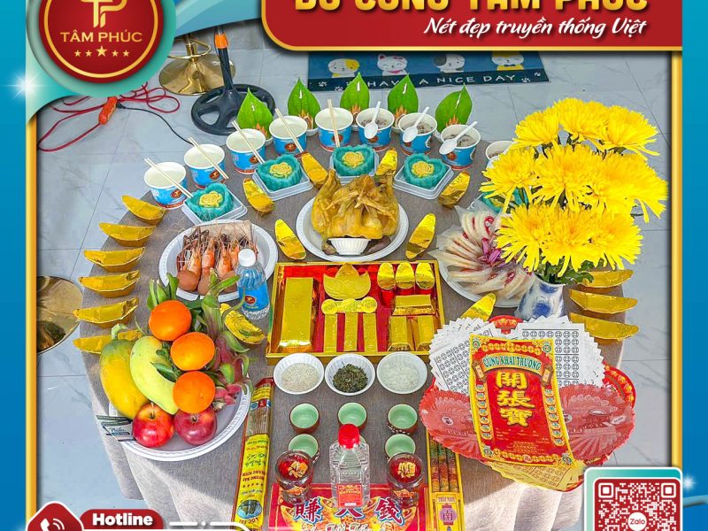 tim-hieu-y-nghia-chen-tra-kho-tren-mam-cung-khai-truong