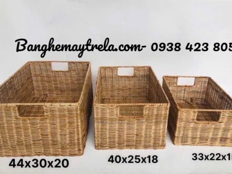 khay-dung-do-chu-nhat-may-tre