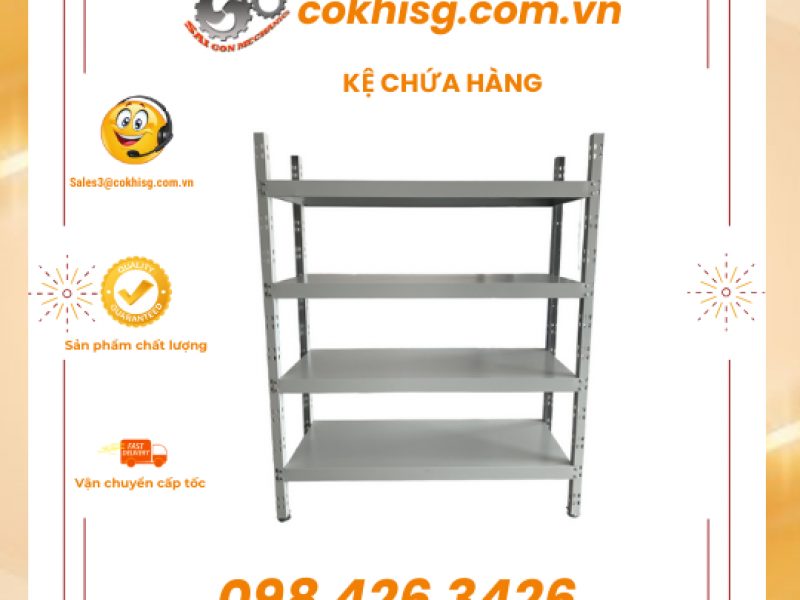 ke-chua-hang-ke-lap-rap-cokhisg-