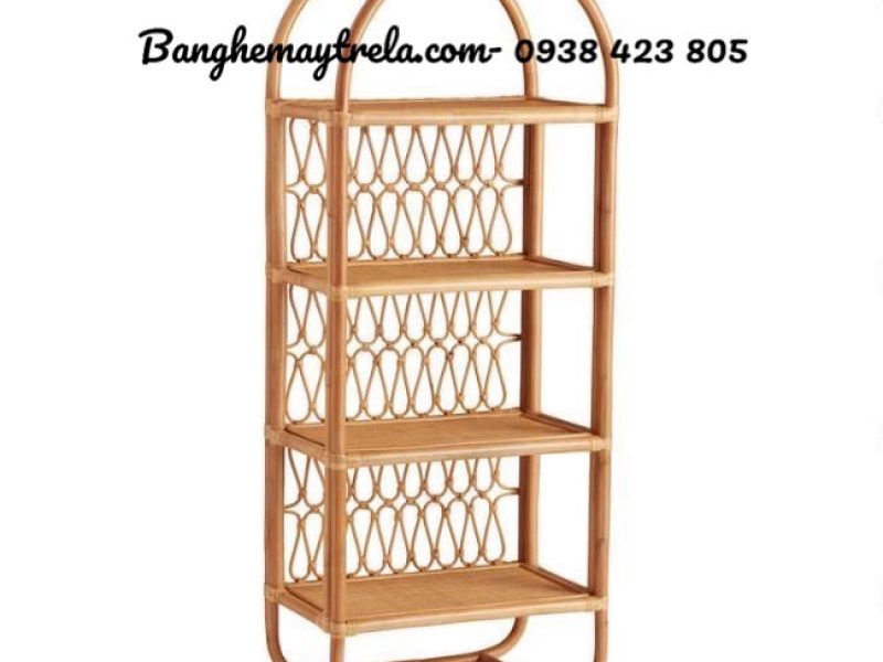ke-may-tre-dan-decor