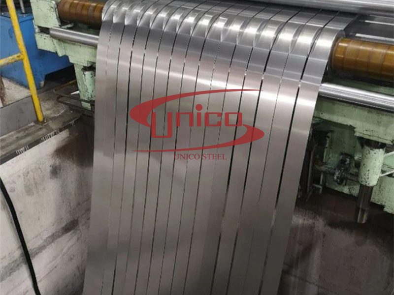 thep-dan-hoi-sup9-sk5-unico-steel