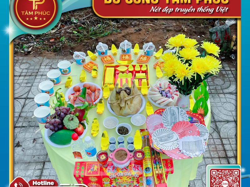 bi-quyet-bay-tri-mam-cung-dong-tho-mang-lai-may-man
