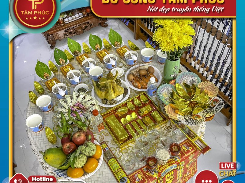 mam-cung-khai-truong-dau-nam-tai-can-tho-