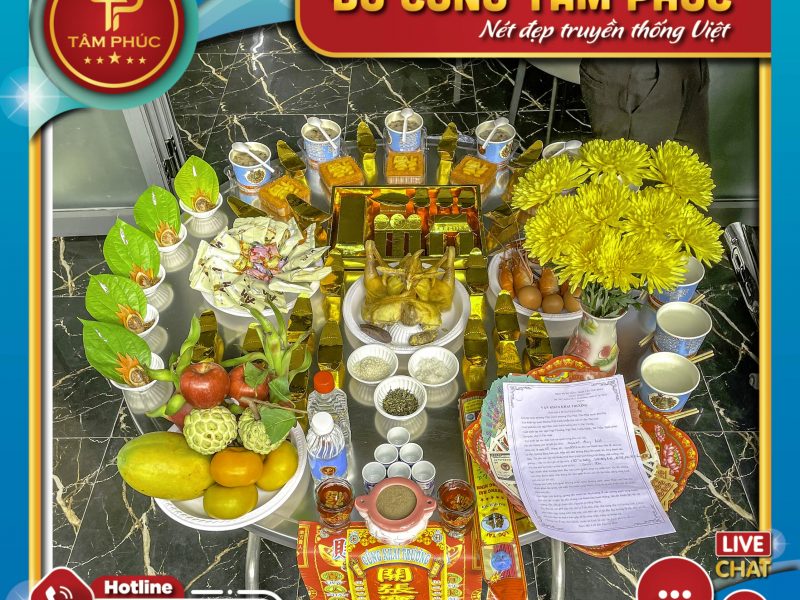 mam-cung-khai-truong-dau-nam-2024