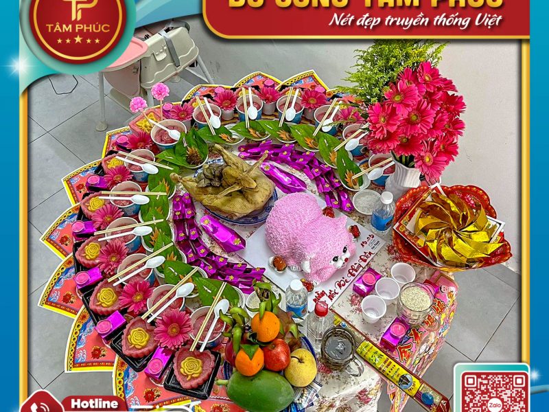 day-thang-be-trai-be-gai-nen-cung-che-gi-