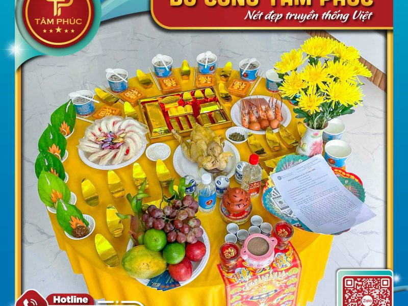 bai-van-khan-cung-nhap-trach-y-nghia-truyen-thong-va-tam-linh