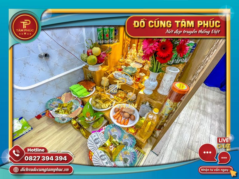 chon-ngay-cung-than-tai-tho-dia-nhu-the-nao-