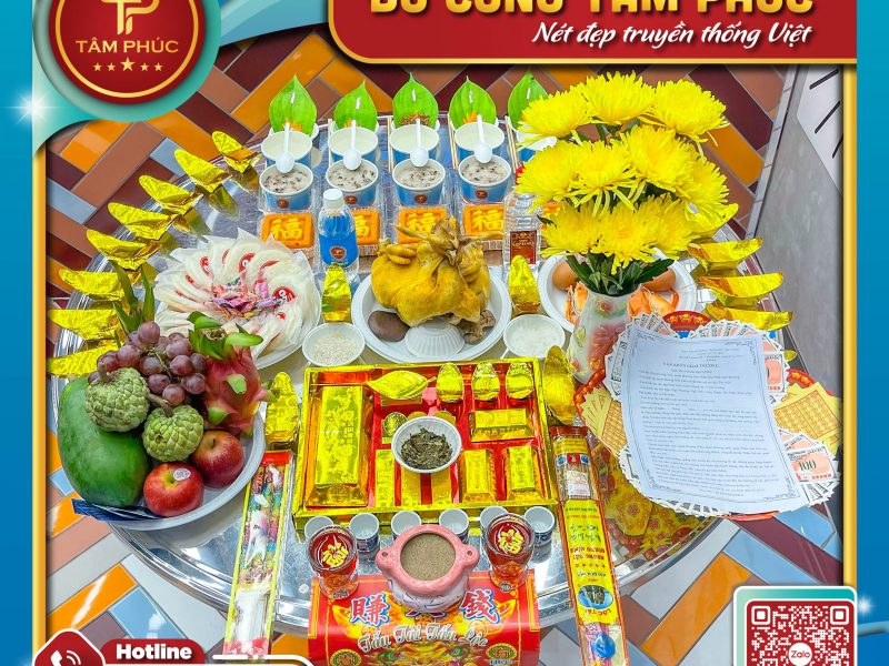 y-nghia-cua-le-cung-dong-tho-trong-xay-dung-nha-cua-va-cong-trinh