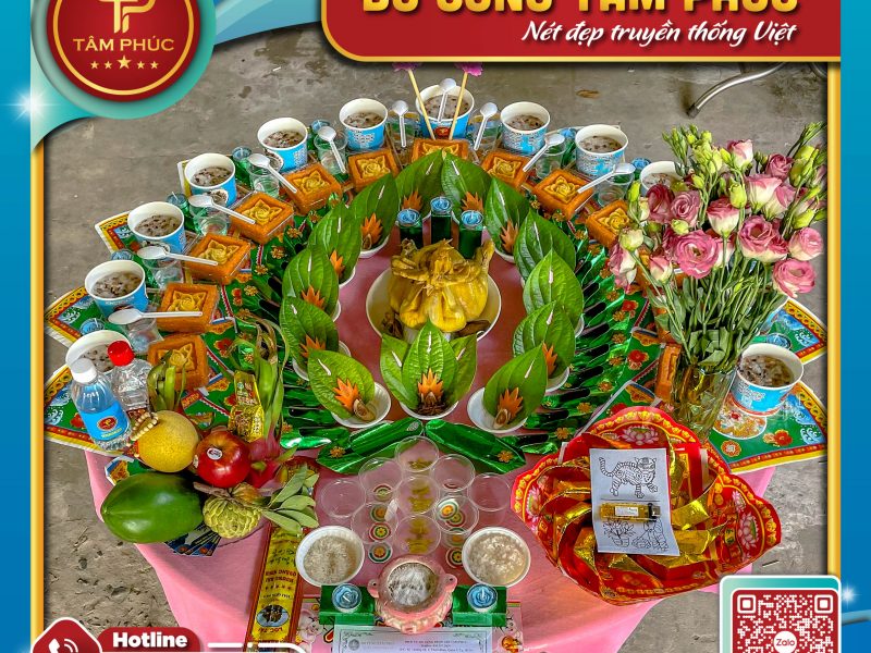 ngu-qua-trong-mam-cung-thoi-noi-cho-be-co-y-nghia-gi-