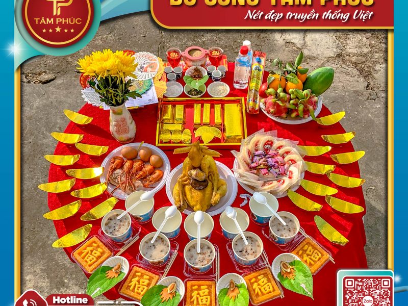 cung-khai-truong-nhu-the-nao-la-dung