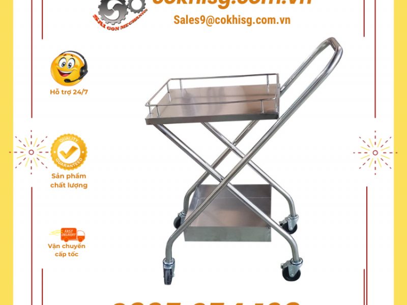 xe-day-y-te-duoc-lam-bang-inox-304