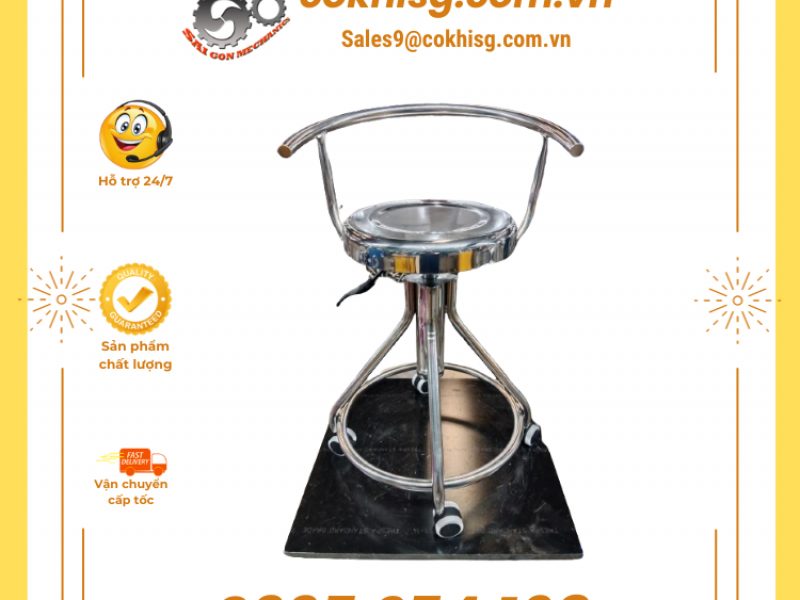 xe-day-y-te-duoc-lam-bang-inox-304