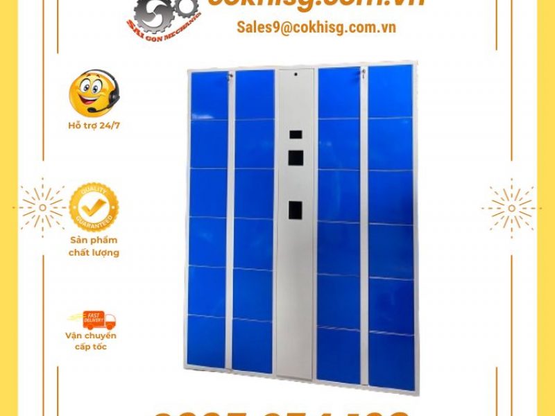 tu-locker-bang-thep-son-tinh-dien