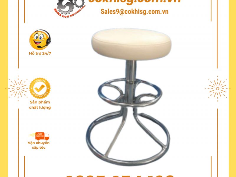 ghe-inox-304-chuyen-dung-cho-phong-thi-nghiem