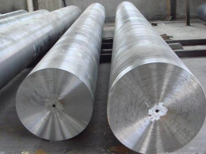 inox-ren-420j2