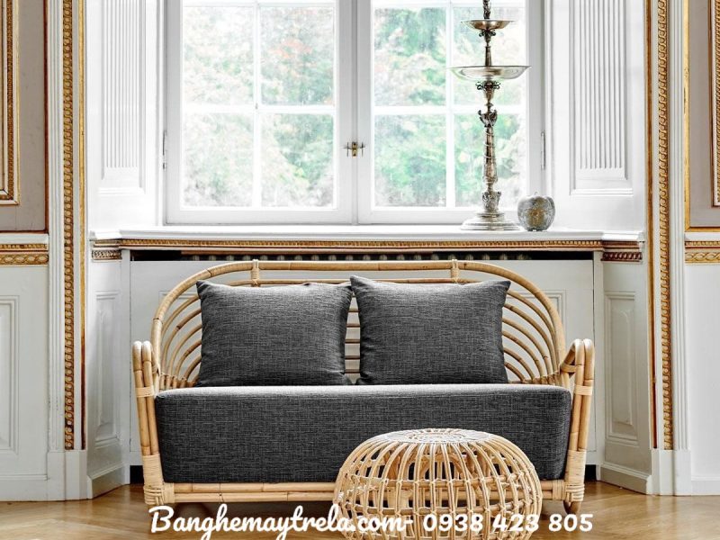 bang-ghe-sofa-may-phong-khach-hien-dai