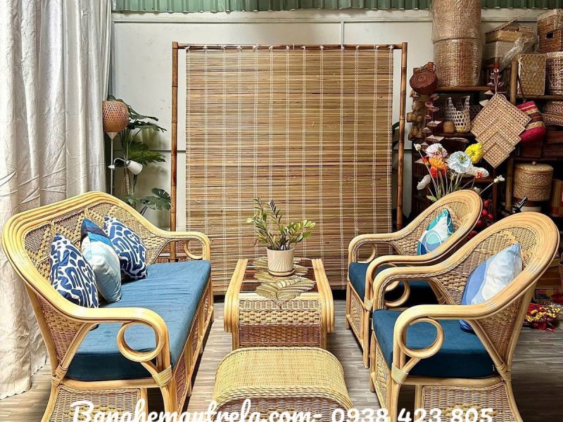 ban-ghe-sofa-may-lung-dan-tram