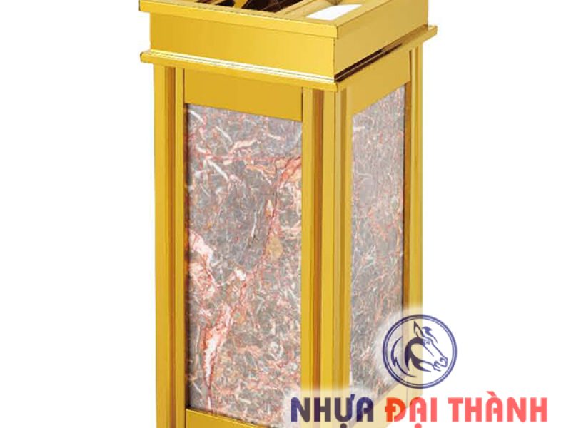thung-rac-da-hoa-cuong-sang-trong-tinh-te