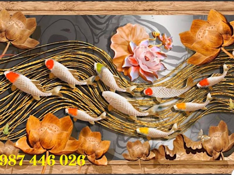 tranh-gach-op-tuong-cuu-ngu-do-quan-hoi-hp08282