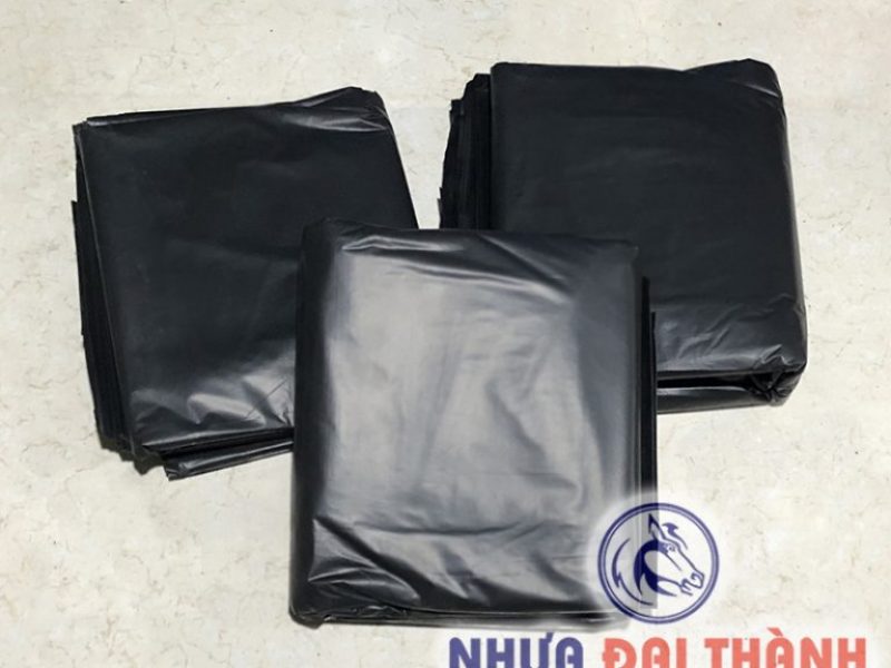 tui-rac-den-day-dan-phu-hop-cho-nhieu-thung-rac-tu-dung-tich-nho-den-lon