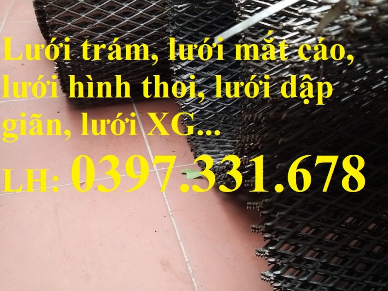noi-mua-luoi-tram-15x30mm-luoi-mat-cao-luoi-hinh-thoi-luoi-dap-gian-gia-tot