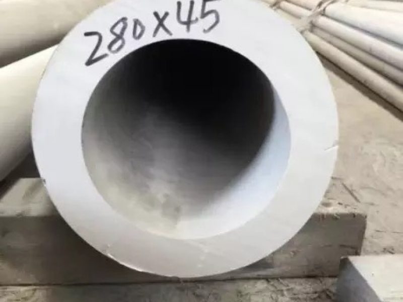ong-duc-inox-304l-sus304l