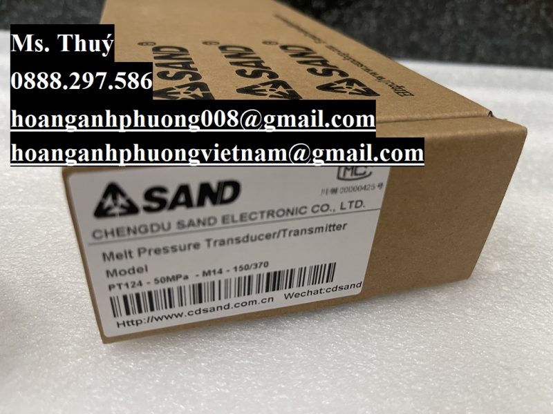 sand-cam-bien-ap-suat-pt124-50mpa-m14-150-370-nhap-khau