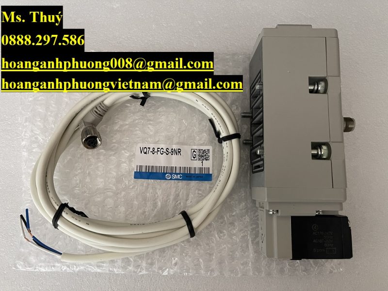 van-dien-tu-smc-vq7-8-fg-s-9nr-giao-hang-toan-quoc